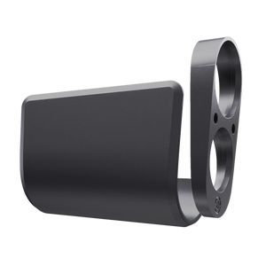 NX10 CUSTOM SKINS