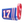 NX10 CUSTOM SKINS