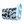 NX10 CUSTOM SKINS