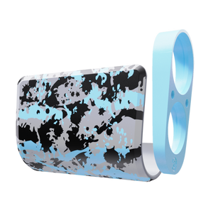 NX10 CUSTOM SKINS
