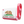 NX10 CUSTOM SKINS