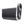 NX10 CUSTOM SKINS