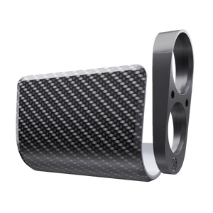 NX10 CUSTOM SKINS