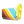 NX10 CUSTOM SKINS