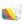 NX10 CUSTOM SKINS