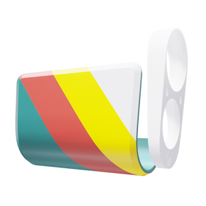 NX10 CUSTOM SKINS
