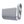 NX10 CUSTOM SKINS