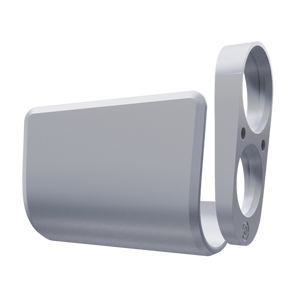 NX10 CUSTOM SKINS