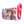 NX10 CUSTOM SKINS