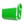 NX10 CUSTOM SKINS