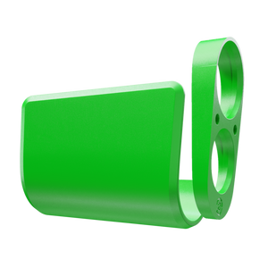 NX10 CUSTOM SKINS