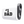 NX10 CUSTOM SKINS