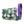 NX10 CUSTOM SKINS