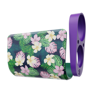 NX10 CUSTOM SKINS