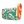 NX10 CUSTOM SKINS