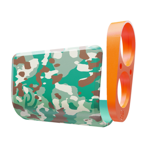 NX10 CUSTOM SKINS