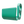 NX10 CUSTOM SKINS