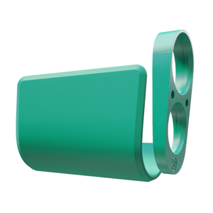 NX10 CUSTOM SKINS