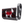 NX10 CUSTOM SKINS