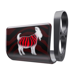 NX10 CUSTOM SKINS