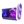 NX10 CUSTOM SKINS