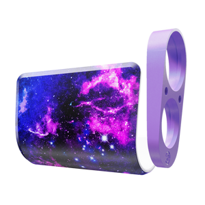 NX10 CUSTOM SKINS