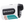 NX10 Slope Rangefinder - 3 Unit Bundle