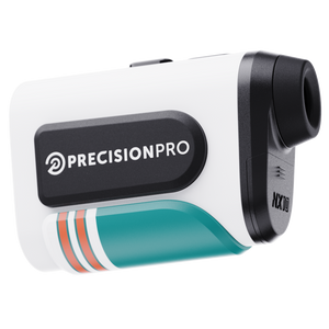 NX10 Slope Rangefinder - 3 Unit Bundle