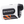 NX10 Slope Rangefinder - 2 Unit Bundle