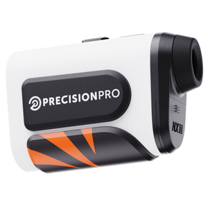 NX10 Slope Rangefinder - 3 Unit Bundle