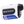 NX10 Slope Rangefinder - 3 Unit Bundle