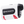 NX10 Slope Rangefinder - 2 Unit Bundle