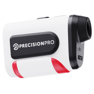 NX10 Slope Rangefinder - 2 Unit Bundle
