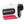 NX10 Slope Rangefinder - 3 Unit Bundle