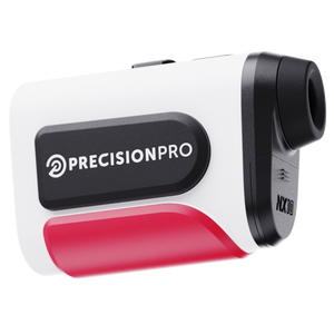 NX10 Slope Rangefinder - 3 Unit Bundle