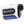 NX10 Slope Rangefinder - 2 Unit Bundle