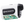 NX10 Slope Rangefinder - 2 Unit Bundle
