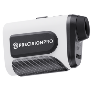 NX10 Slope Rangefinder - 2 Unit Bundle