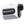 NX10 Slope Rangefinder - 3 Unit Bundle