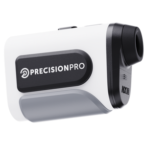 NX10 Slope Rangefinder - 2 Unit Bundle