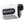 NX10 Slope Rangefinder - 3 Unit Bundle