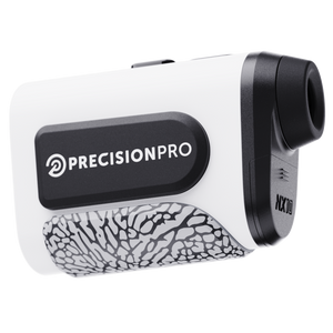 NX10 Slope Rangefinder - 3 Unit Bundle
