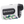 NX10 Slope Rangefinder - 2 Unit Bundle