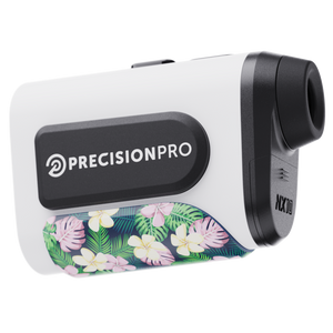 NX10 Slope Rangefinder - 2 Unit Bundle