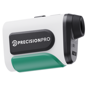 NX10 Slope Rangefinder - 2 Unit Bundle
