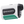 NX10 Slope Rangefinder - 3 Unit Bundle
