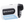 NX10 Slope Rangefinder - 3 Unit Bundle