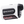 NX10 Slope Rangefinder - 3 Unit Bundle