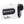 NX10 Slope Rangefinder