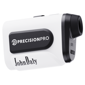 NX10 Slope Rangefinder